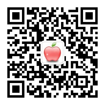 重庆时时彩倍投计划
